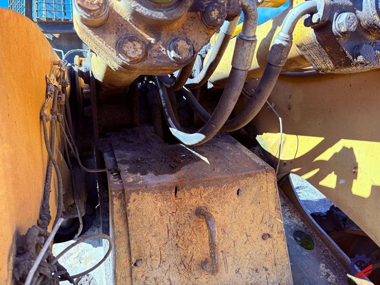2007-caterpillar-980h-image-95