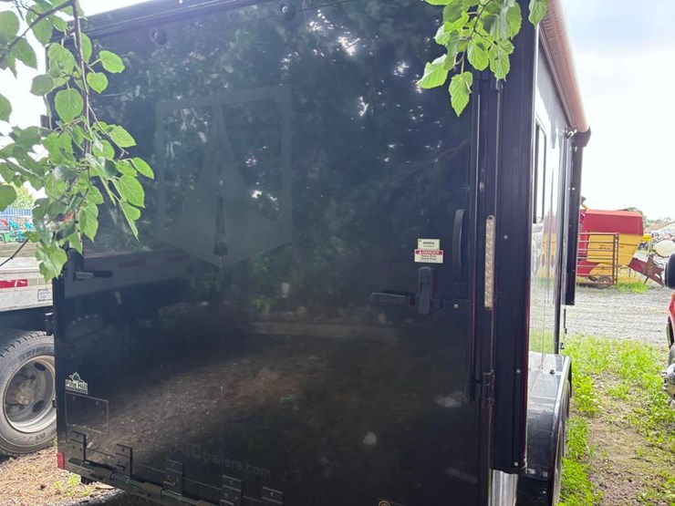 2023-atc-sto300-enclosed-trailer-w/-title-image-4