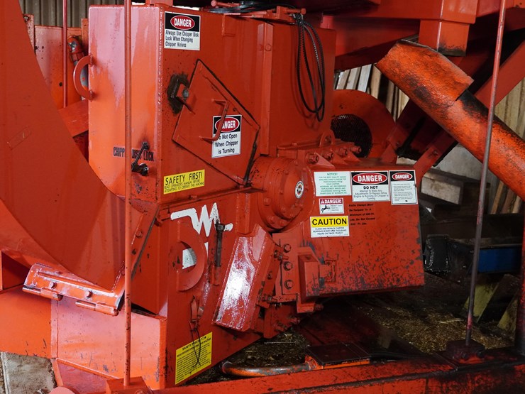 #134-•-morbark-chippak-image-5