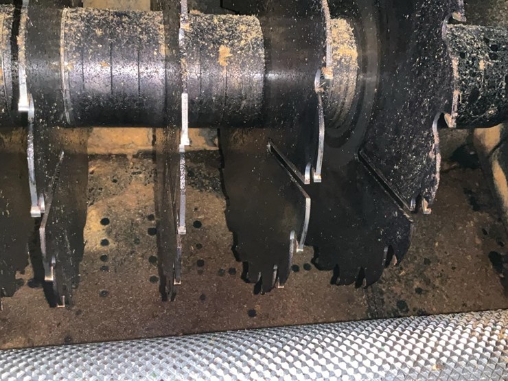 #180-•-1983-corley-801294-edger-image-9