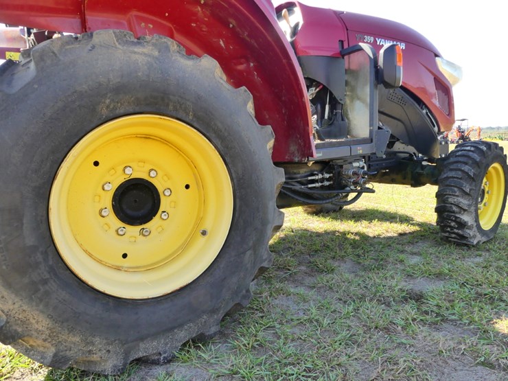 yanmar-yt359-image-7