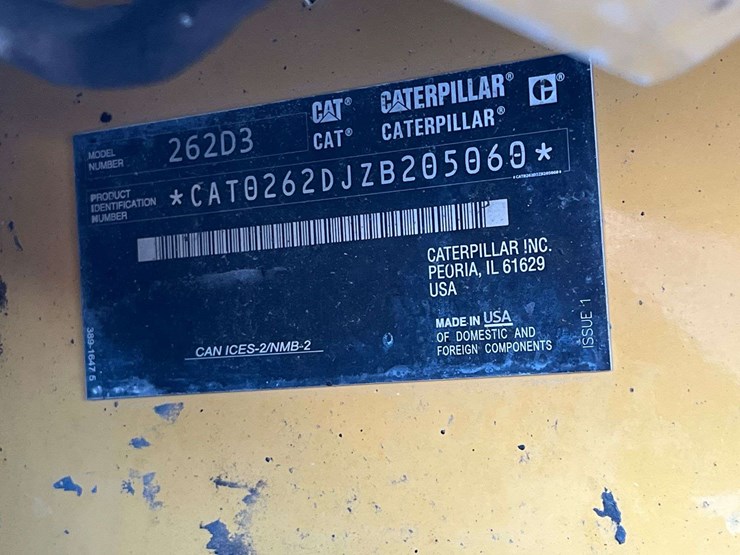 2022-caterpillar-262d3-image-36