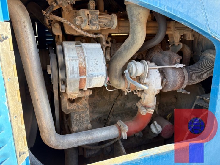 2014-genie-gth1056-image-4