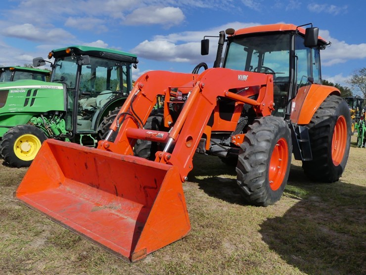 2021-kubota-m6s-111-image-1