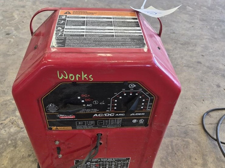 lincoln-ac/dc-arc-welder-image-1