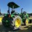 2022-john-deere-5055e-image-4