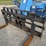 #1460-•-2014-genie-1056-telehandler-image-52