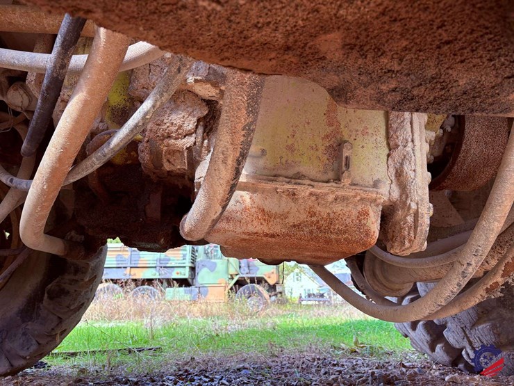 1999-euclid-r35-image-23