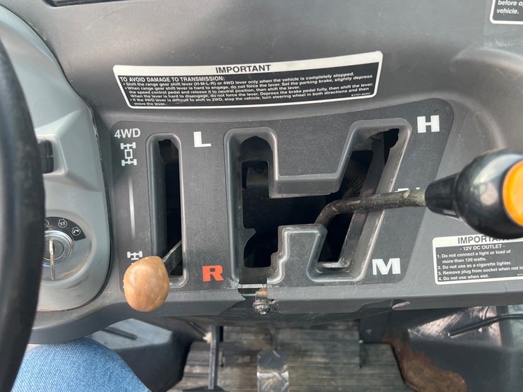 kubota-rtv1100-image-12