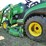 2018-john-deere-1025r-image-6