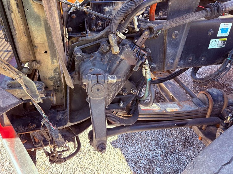 2007-kenworth-t800-image-46