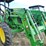 2021-john-deere-5075e-image-11