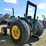 john-deere-2155-image-3