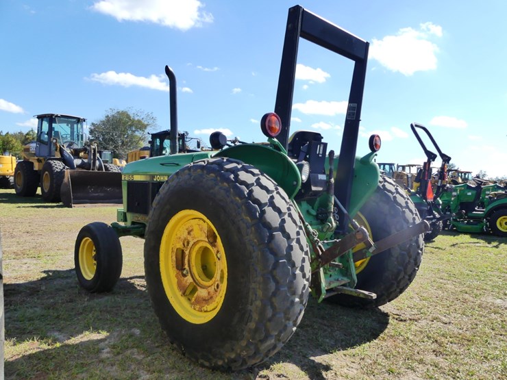 john-deere-2155-image-3