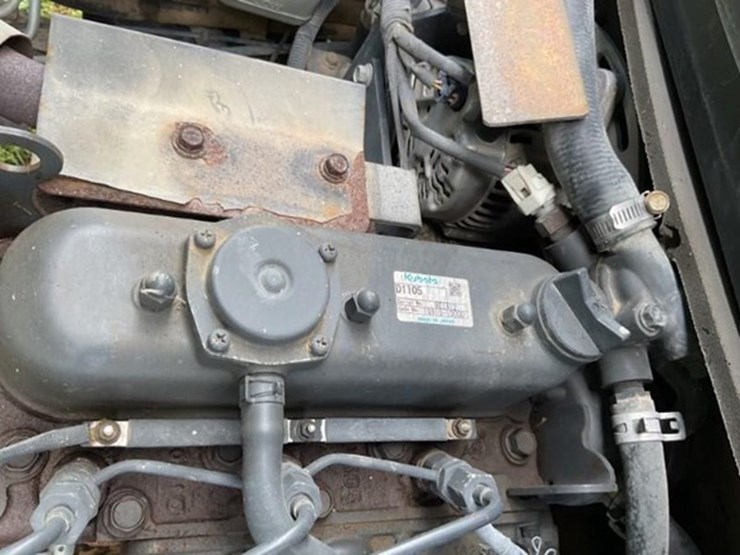 2009-kubota-rtv1100-image-26