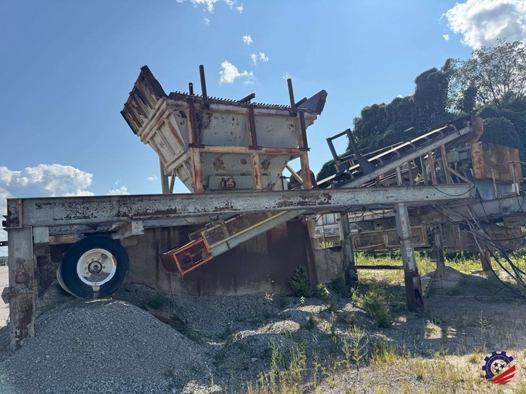 stedman-62"-g-62h10-47-x-cage-mill-operation-image-23