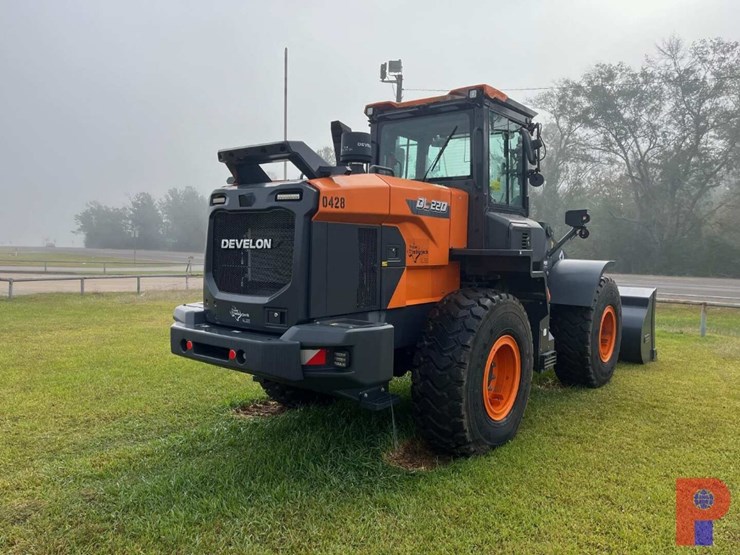 2023-develon-dl220-7-image-8