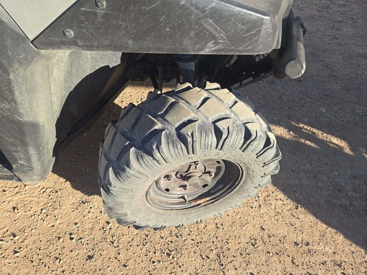 2021-polaris-pro-xd-diesel-image-7