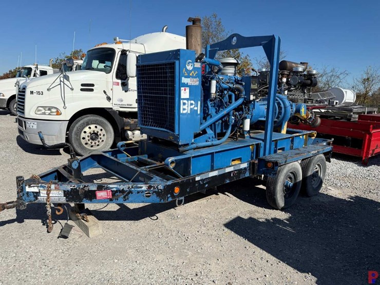 caterpillar-c9-image-1