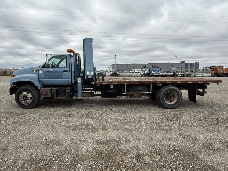 1998-caterpillar-3126-image-2