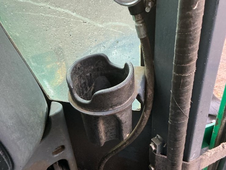 2001-timberjack-360d-image-25