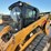 2020-caterpillar-289d3-image-22