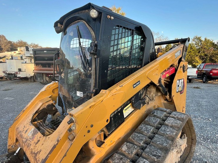 2020-caterpillar-289d3-image-22