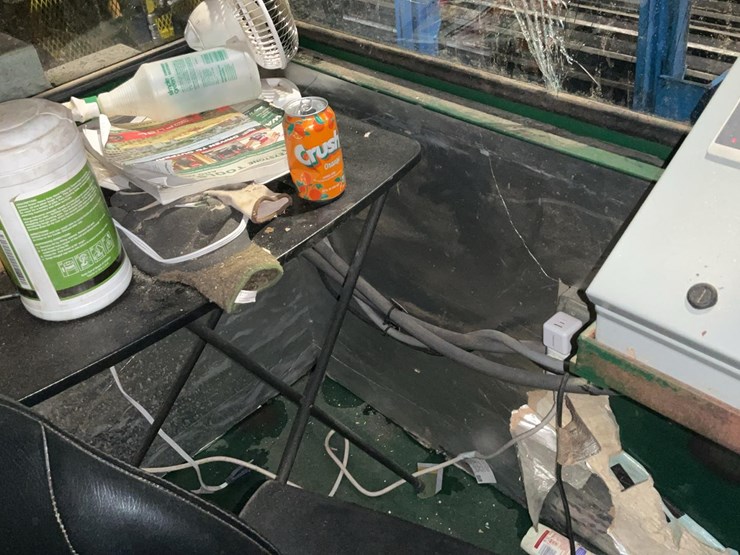 #155-•-sharp-chain-scragg-mill-image-80