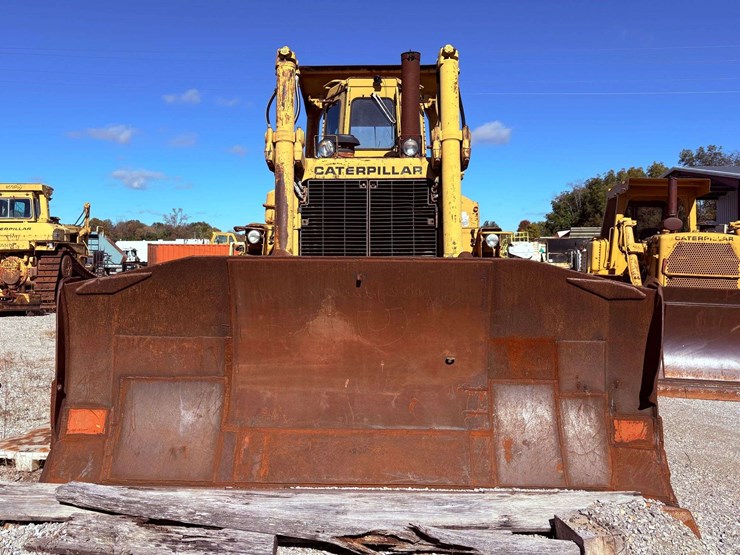 1985-caterpillar-d8l-image-21
