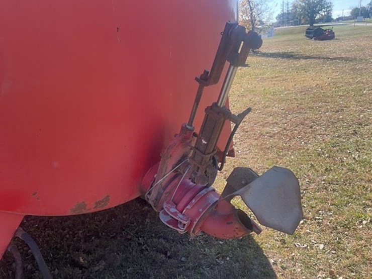 calumet-4500-image-9