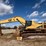 1998-caterpillar-375l-image-62