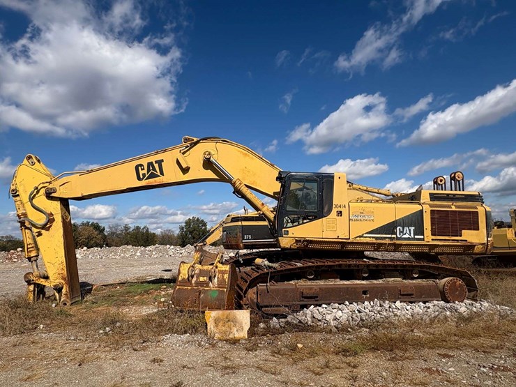 1998-caterpillar-375l-image-62