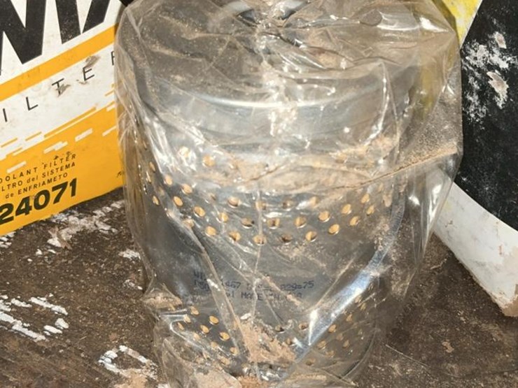 #755-•-assorted-filters-image-13