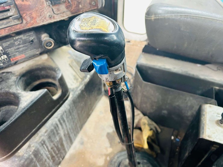 1997-international-paystar-5000-image-121