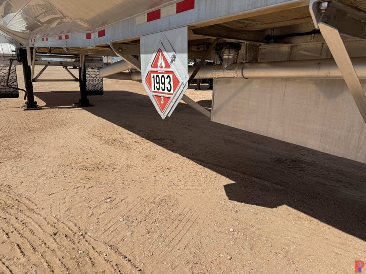 2014-polar-tank-image-10