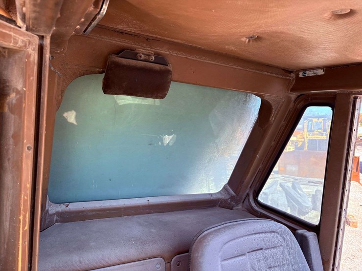 1985-caterpillar-773b-image-49