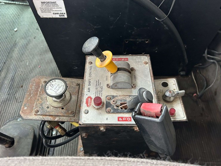 kenworth-t800-image-74