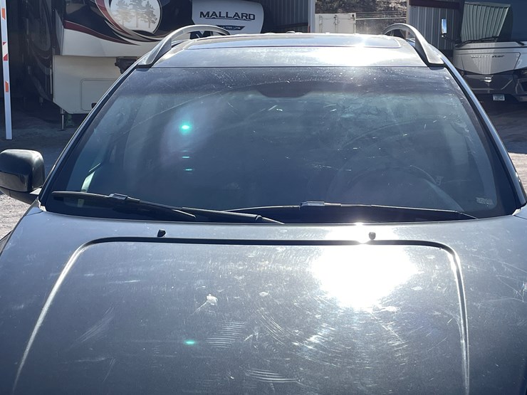 2010-volvo-xc90-image-23