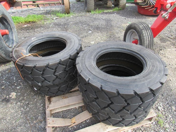 10-16.5-sks6-tires-(set-4)-image-2