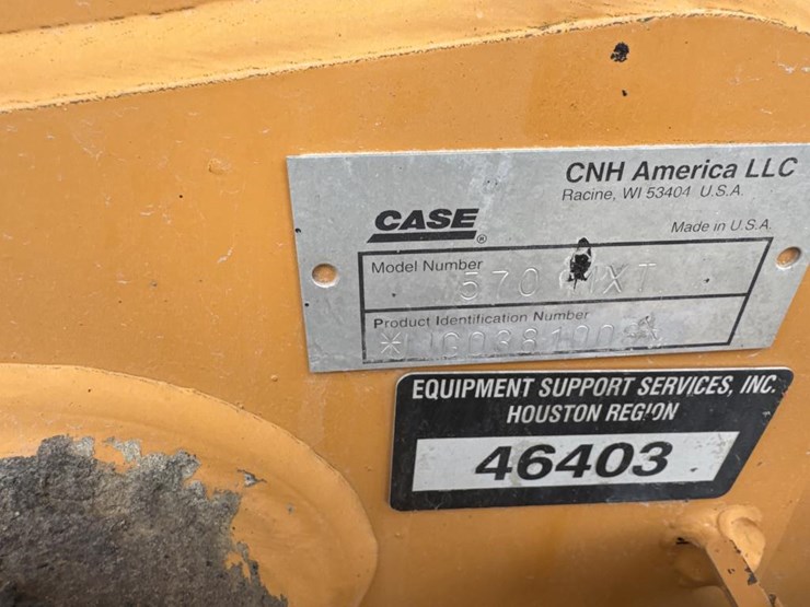 2008-case-570l-xt-image-46