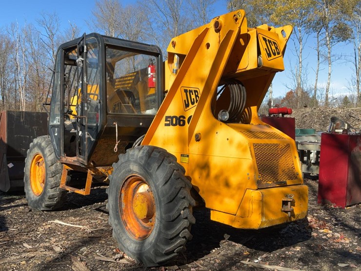 2018-jcb-506c-image-3