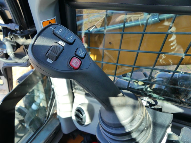 case-sv280b-image-13