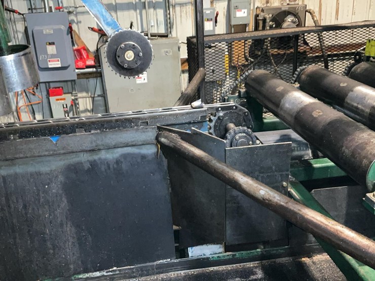 #155-•-sharp-chain-scragg-mill-image-14