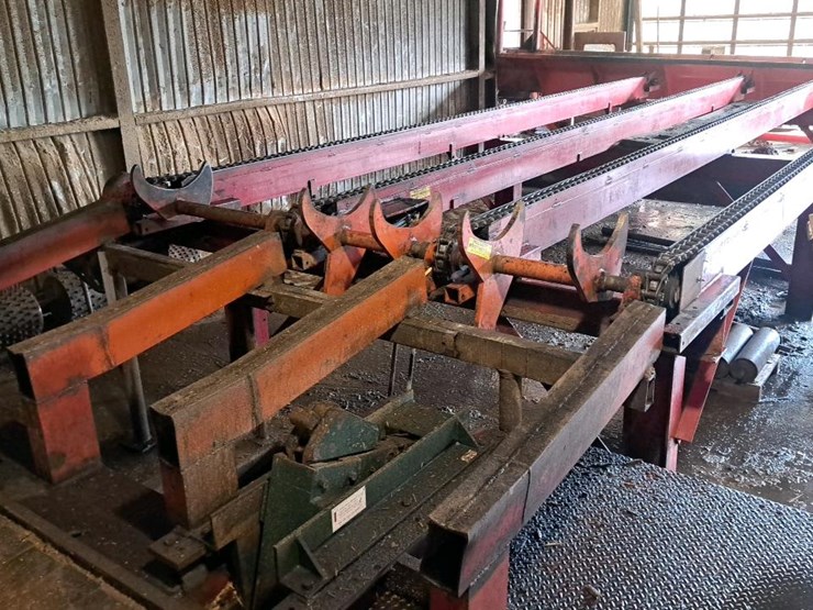 #121-•-4-stand-log-deck-image-2