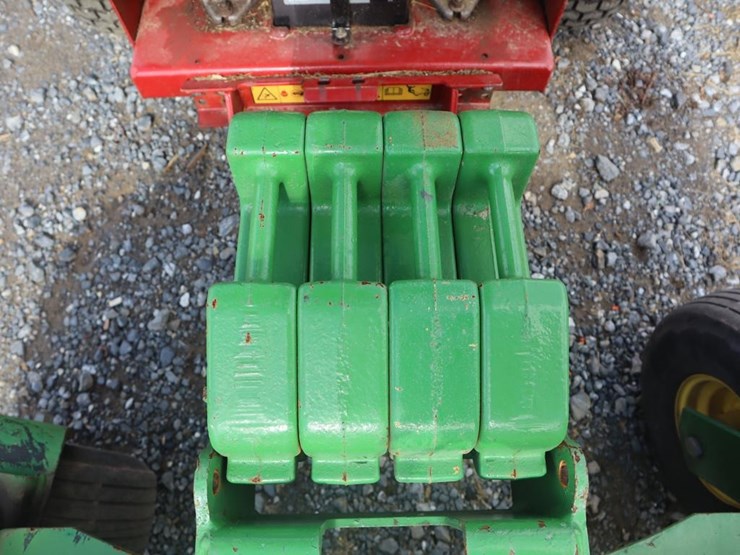 john-deere-997-image-15