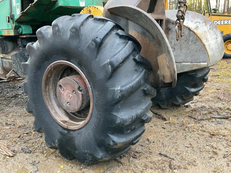 1996-timberjack-360-image-43