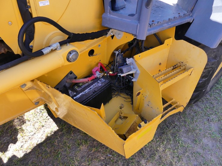 deere-310l-ep-image-14