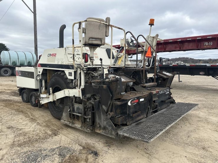 2012-cedarapids-cr452-image-3