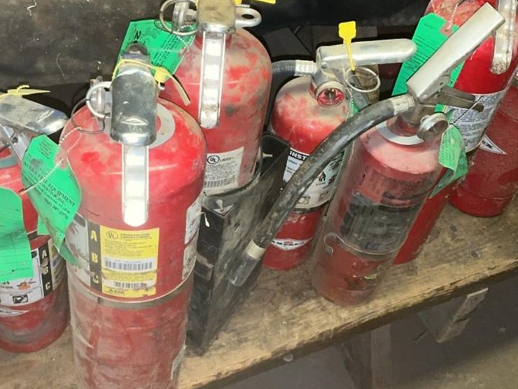 #768-•-fire-extinguishers-image-4