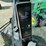 2018-john-deere-5125r-image-13